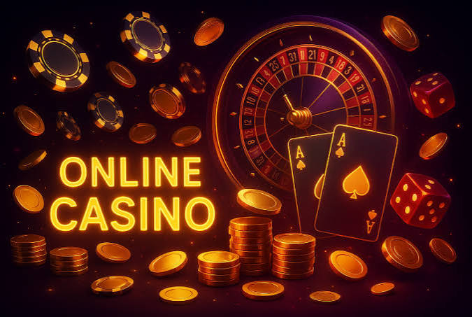 České Casino Všechno, co potřebujete vědět České Casino Všechno, co potřebujete vědět