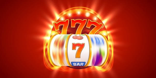 České Casino Všechno, co potřebujete vědět České Casino Všechno, co potřebujete vědět