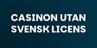 Utländska Casino En Guide till Spel på Utländska Plattformar Utländska Casino En Guide till Spel på Utländska Plattformar