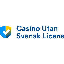 Utländska Casino En Guide till Spel på Utländska Plattformar Utländska Casino En Guide till Spel på Utländska Plattformar
